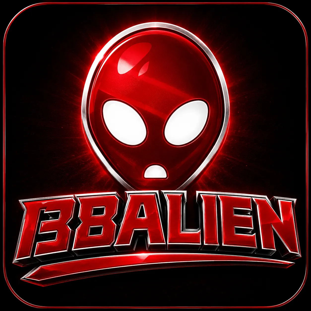 138alien APK Fighting