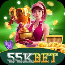55kbet APK Match-3