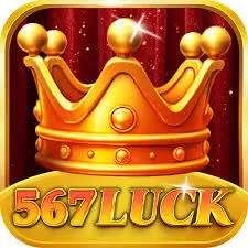 567LUCK - Petualangan Epik di Dunia ARPG