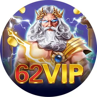 62VIP - Game Strategi Terbaik Dalam Kategori SLG