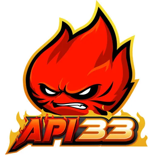 API33 - Petualangan Epik dalam Dunia RPG