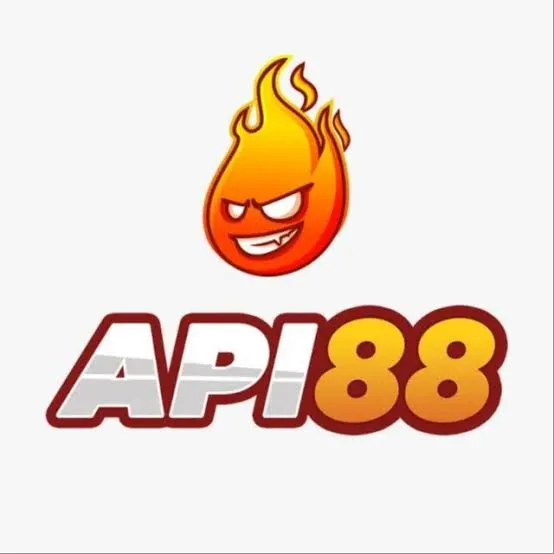 API88 - Permainan Live Casino Terbaik untuk Pengalaman Tak Terlupakan