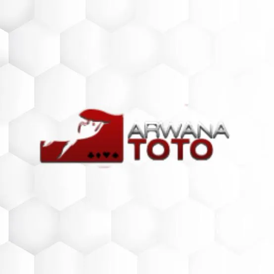 arwanatoto APK Farming