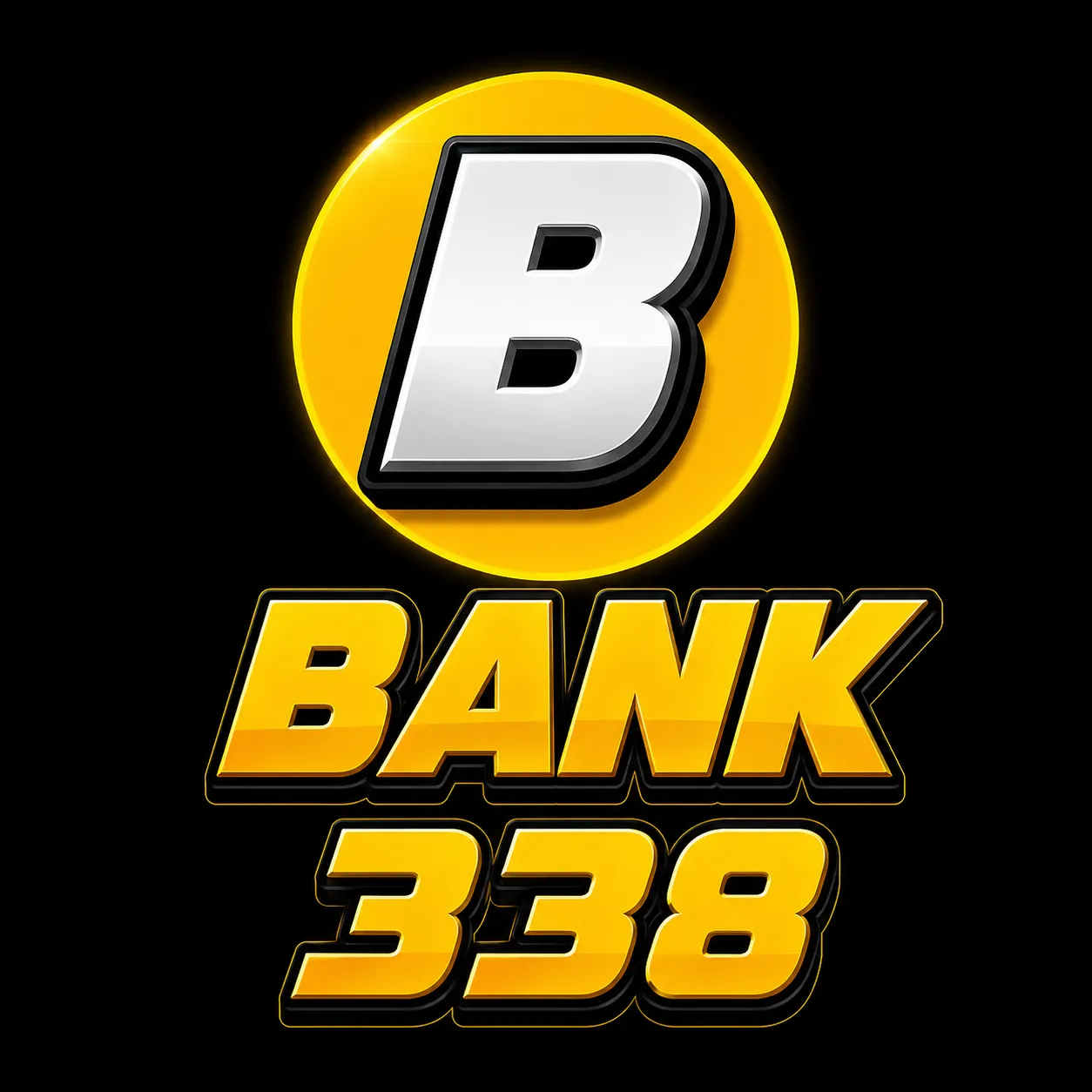 BANK338 - Game Live Casino Terbaik untuk Pengalaman Bermain yang Seru
