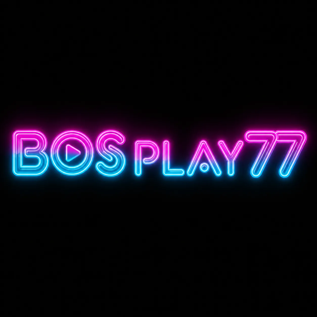 bosplay77 APK FPS