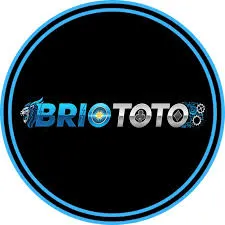 briototo APK Gaple