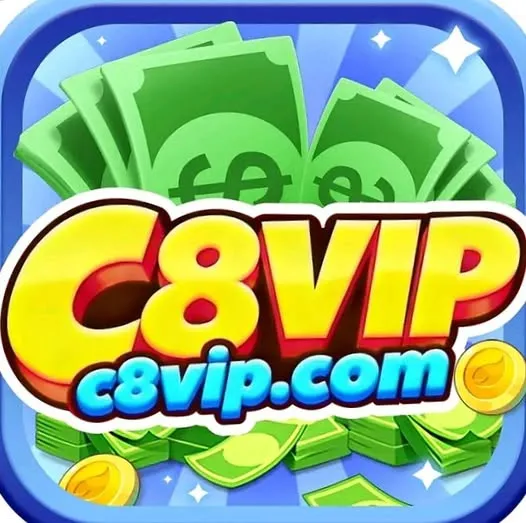 C8VIP - Pengalaman Aksi Tak Terlupakan