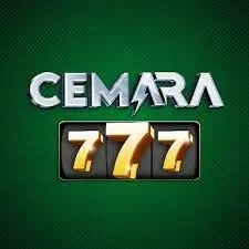 cemara777 APK Arcade