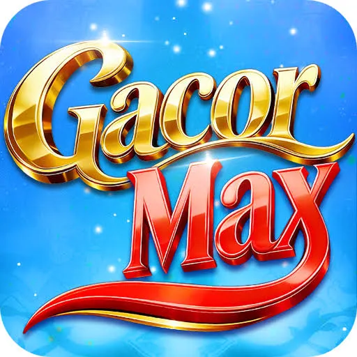gacormax APK Football