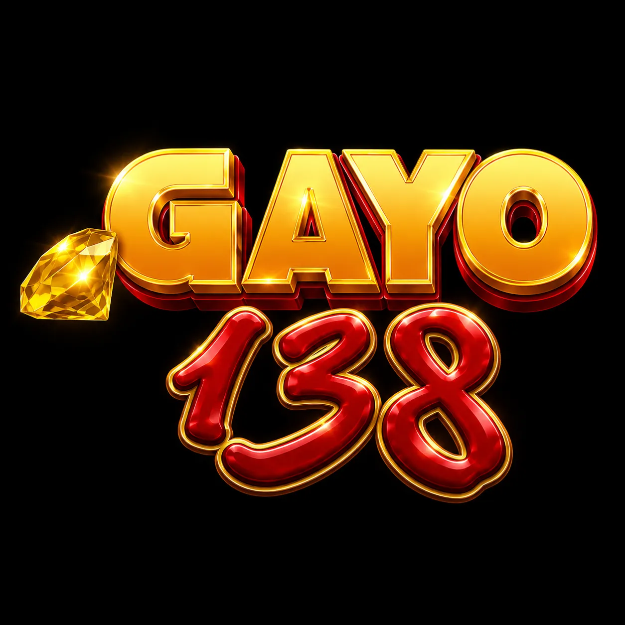 gayo138 APK TPS
