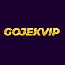 gojekvip APK ARPG