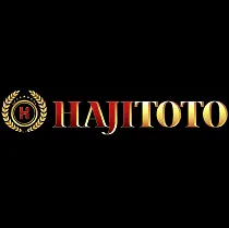 HAJITOTO - Petualangan Dunia Terbuka yang Menakjubkan