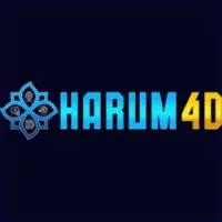 harum4d APK FPS