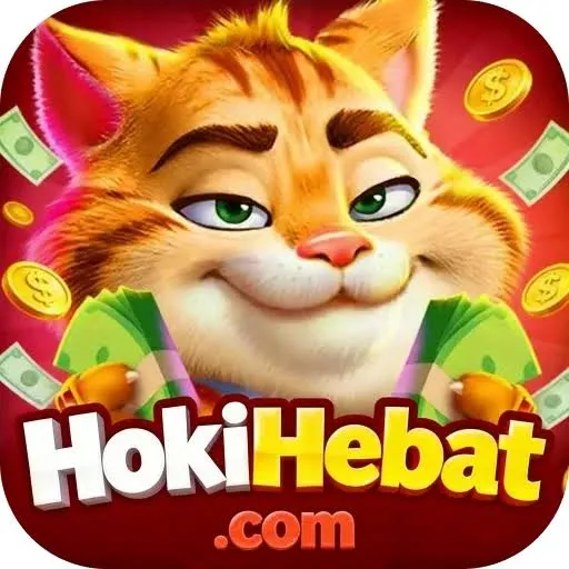 HOKIHEBAT - Pertahanan Menjadi Juaranya
