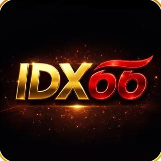 idx66 APK RPG