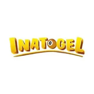 inatogel APK Idle