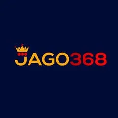 jago368 APK MMORPG