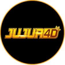 JUJUR4D - Permainan Match-3 Seru dan Menyenangkan