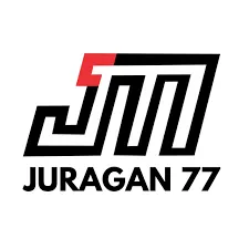 JURAGAN77 - Permainan Fishing Seru dan Mengasyikkan