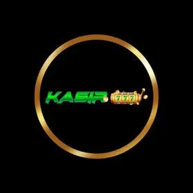 KASIR777 - Permainan QiuQiu Terbaik untuk Penggemar