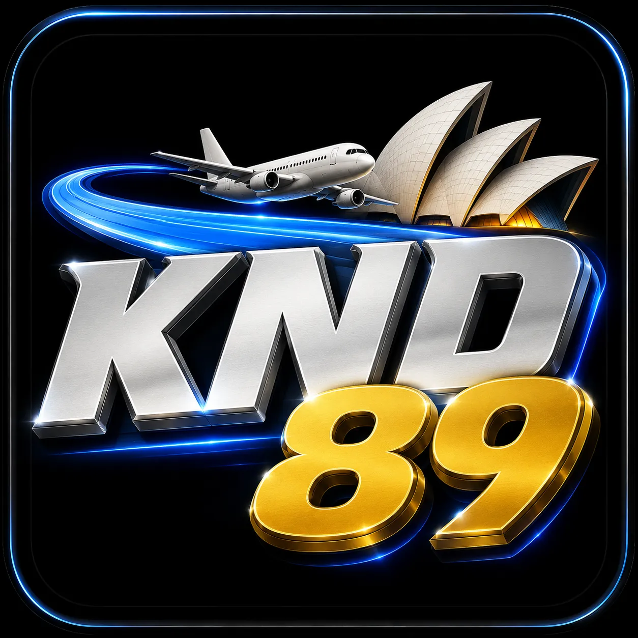 KNO89 - Game QiuQiu Terbaik untuk Hiburan Seru