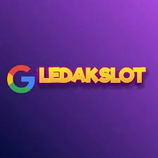 ledakslot APK Domino