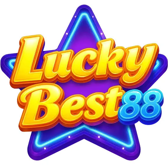 luckybest88 APK Mahjong