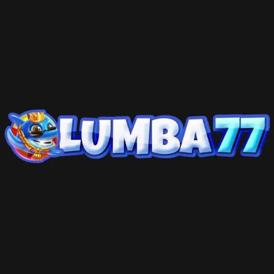 LUMBA77 - Game Sepak Bola Terbaik untuk Penggemar Olahraga