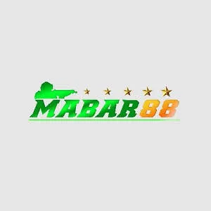 mabar88 APK Simulation