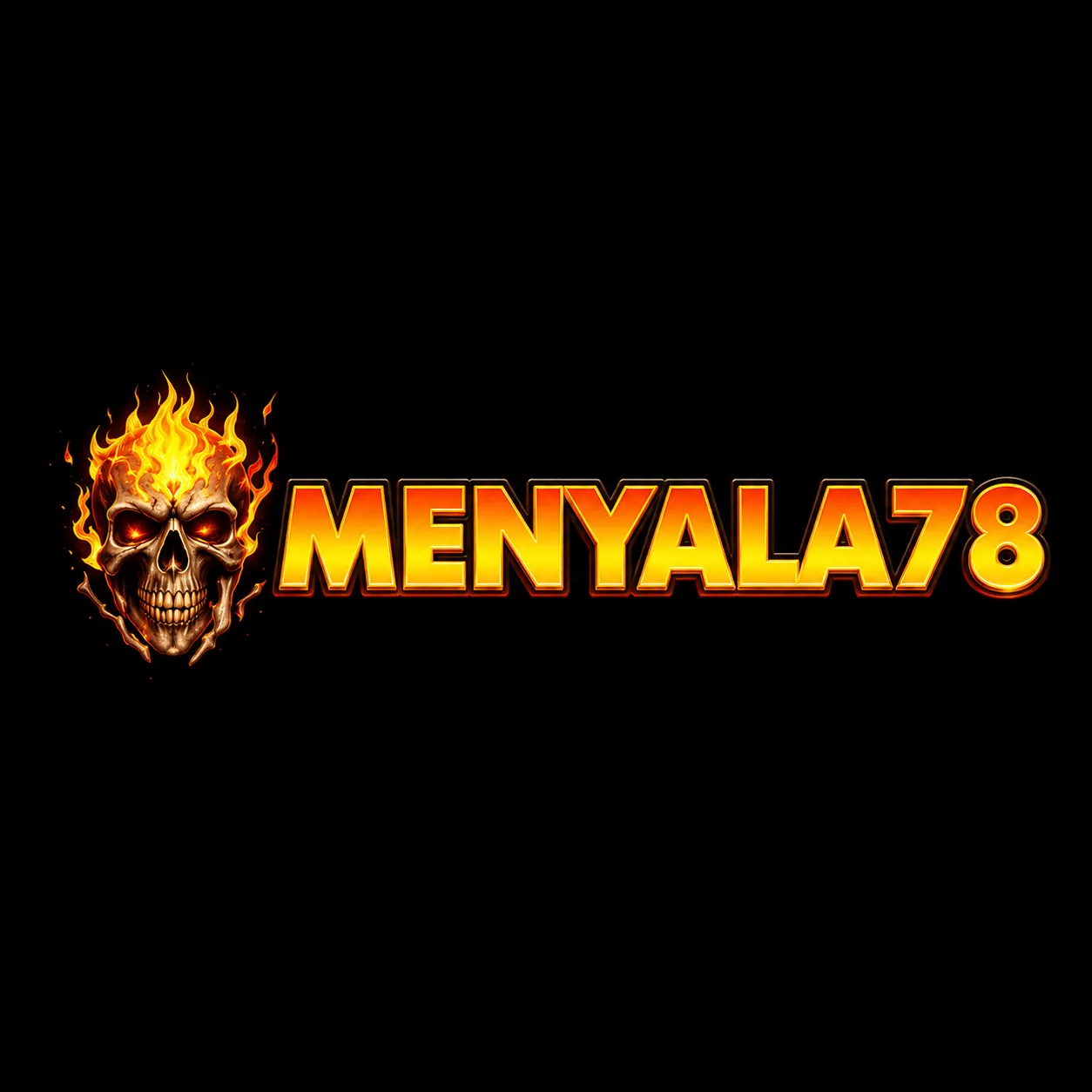 MENYALA78 - Simulasi Hidup yang Menyenangkan
