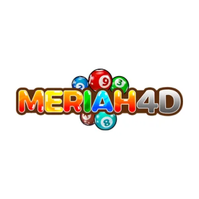 meriah4d APK Slot