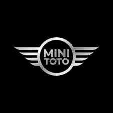MINITOTO - Game Idle Seru untuk Semua Pengguna