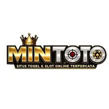 mintoto APK Music