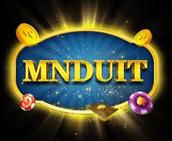 MNDUIT - Pertarungan Seru dalam Aksi Epik