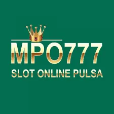 MPO777 - Game Tembak Ikan Seru dan Mengasyikkan