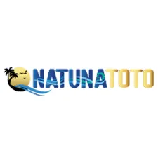 natunatoto APK Mahjong