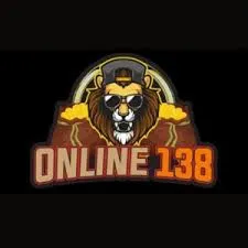 online138 APK Mahjong