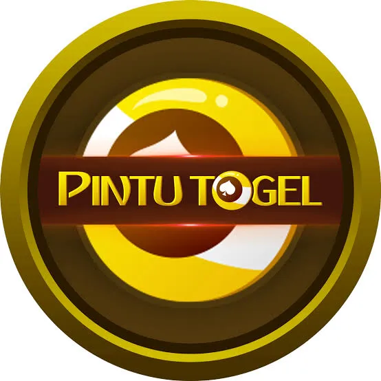 PINTUTOGEL - Game FPS Terbaik untuk Pengalaman Menarik