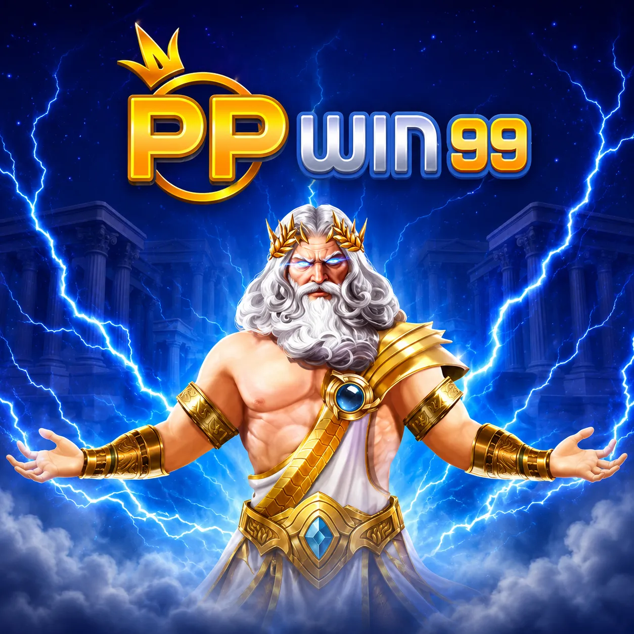 ppwin99 APK TPS