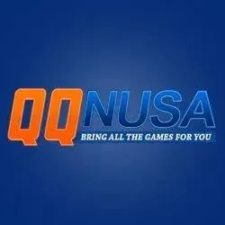 QQNUSA - Game MOBA Menarik untuk Semua Pecinta Pertarungan