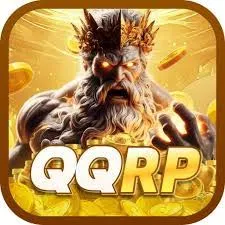 qqrp APK Live Casino