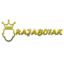 RAJABOTAK - Permainan Olahraga Seru untuk Pecinta Sports