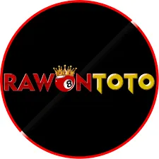 RAWONTOTO - Game Berkebun Seru yang Mengasyikkan
