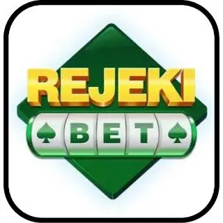 rejeki APK Battle Royale