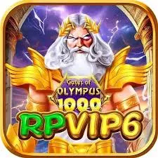 rpvip6 APK Music