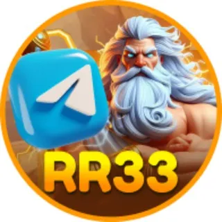 RR33 - Perang Strategis di Dunia Tower Defense