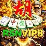 rsnvip8 APK Tycoon