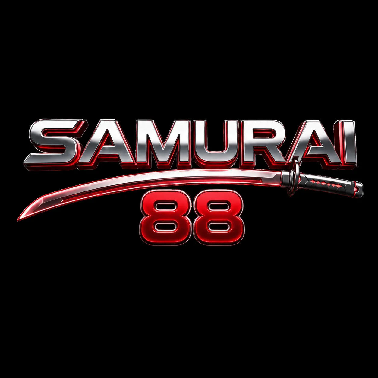 samurai88 APK Tembak Ikan