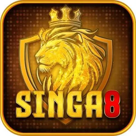 singa8 APK Puzzle