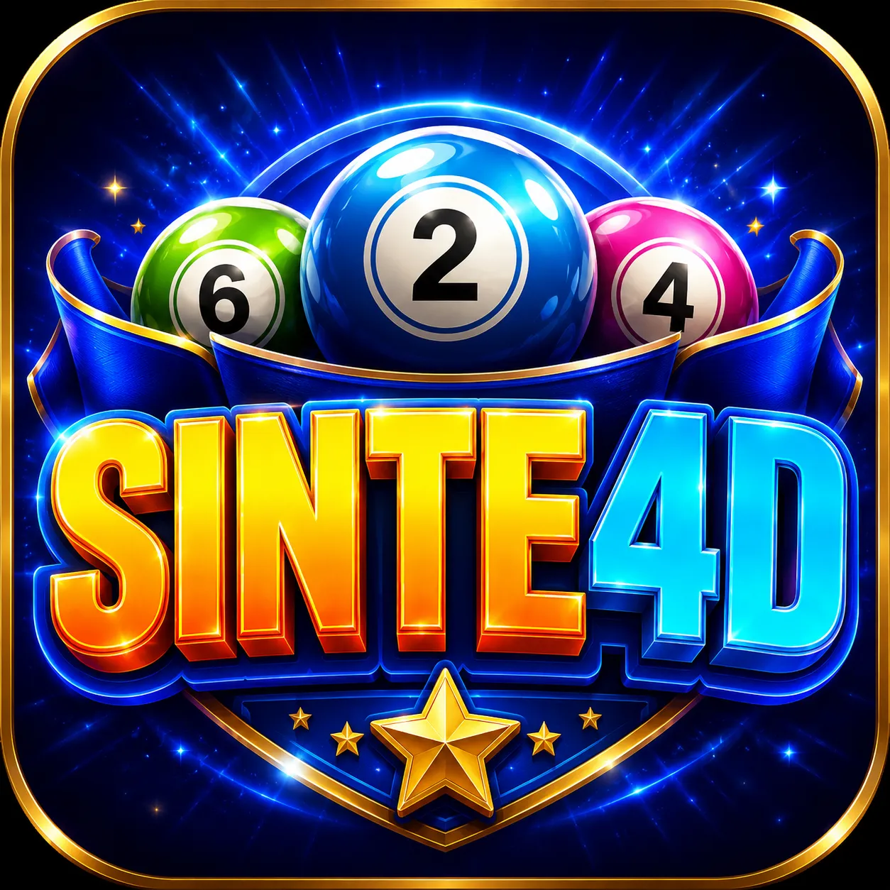 SINTE4D - Pengalaman MOBA Terbaik di Ujung Jari Anda